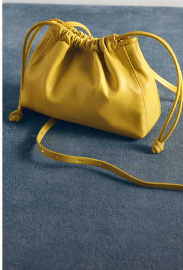 Calvin Klein Women's Accessories